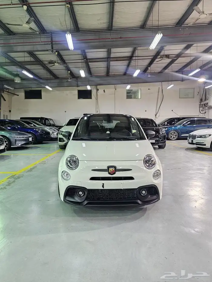 ابارث سبورت 0