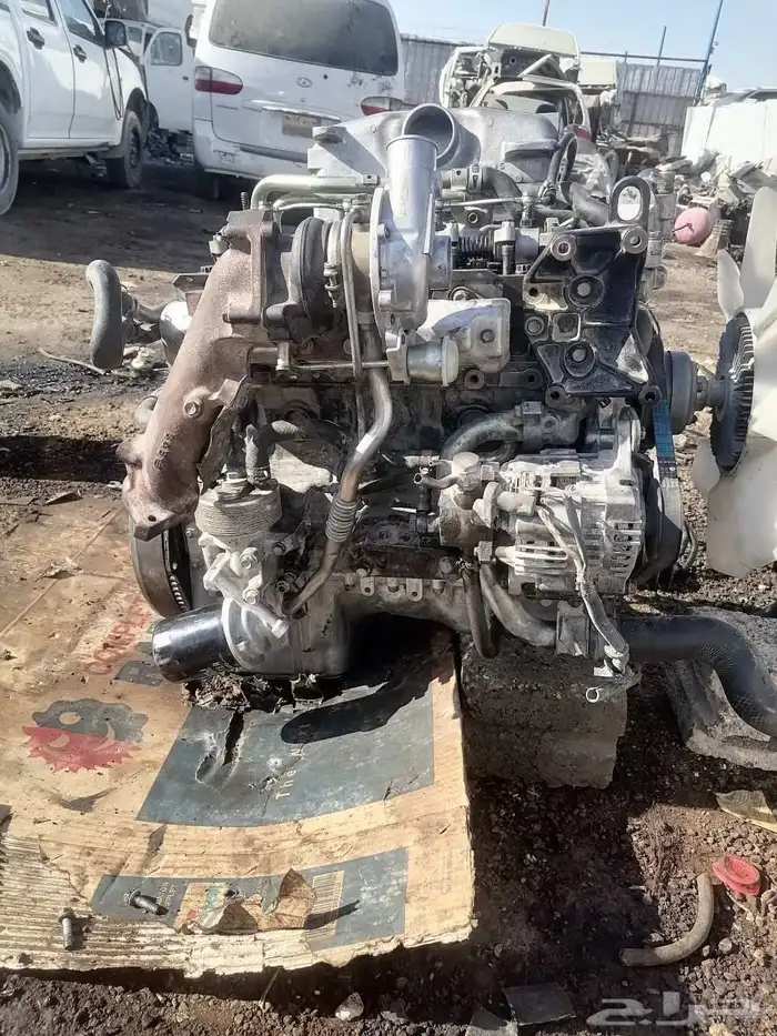 مكينه مكينه ايسوزو شد بلد وكالع 0