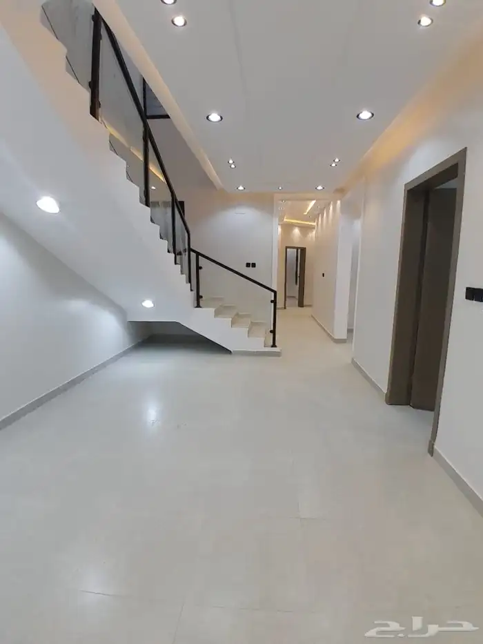 للبيع روف علوي مع ملحق تشطيبات فاخره بمشب ب 650الف 7