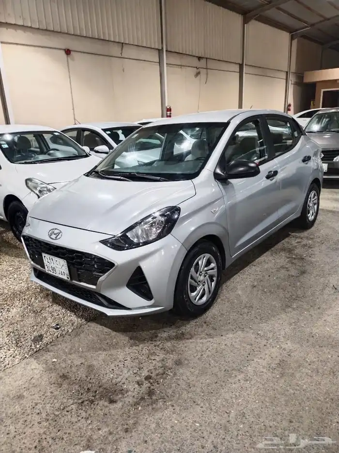 هونداي م 2022 تكسيد مقدم 400   عل شهر 1700   ثلاثة سنه   36 3