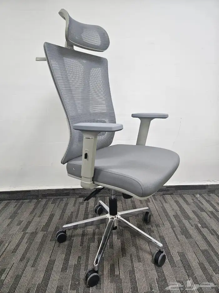 اثاث مكتبي جديد 5