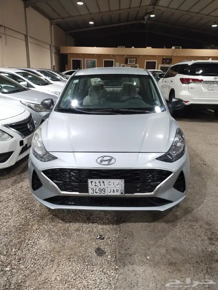 هونداي م 2022 تكسيد مقدم 400   عل شهر 1700   ثلاثة سنه   36 0