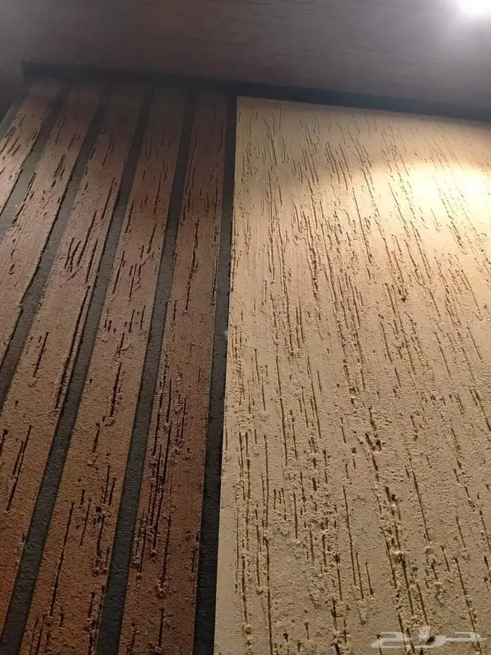 معلم لياسه وبرفايل وتشطبات في الدمام 2