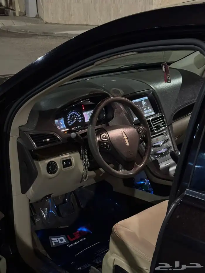 جيب لنكون 2014 mkt نضيف 2