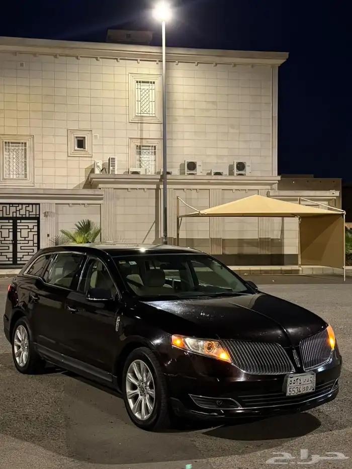 جيب لنكون 2014 mkt نضيف 0