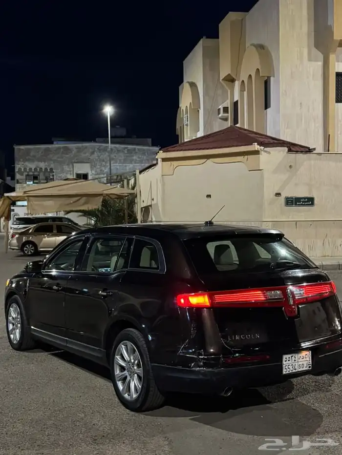 جيب لنكون 2014 mkt نضيف 8