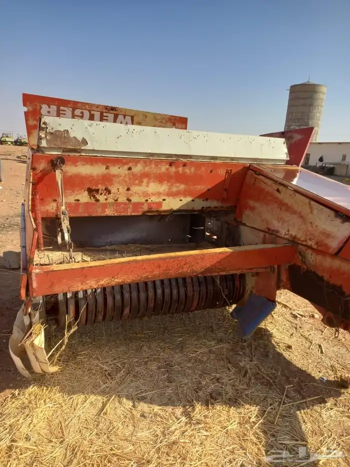 لبانه ولجر للبيع 0