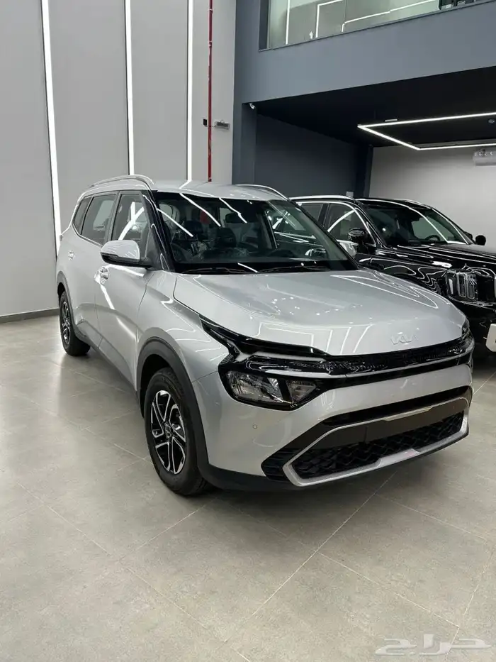 كريتا سمارت مو 26 1