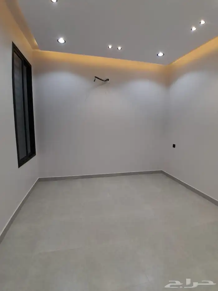 للبيع روف علوي مع ملحق تشطيبات فاخره بمشب ب 650الف 16