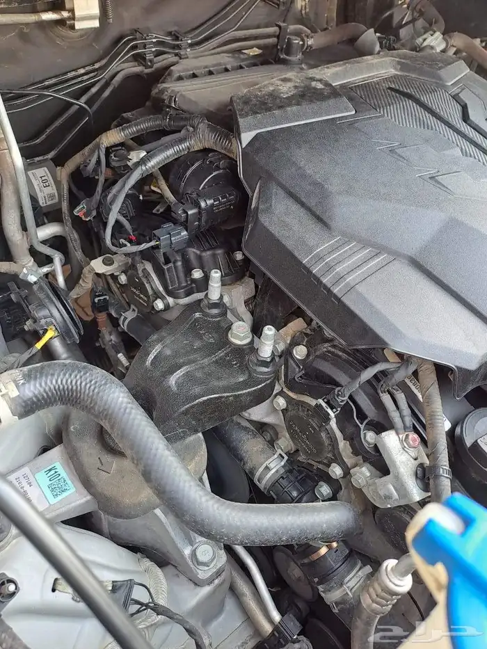 هونداي ستاريا 2022 8