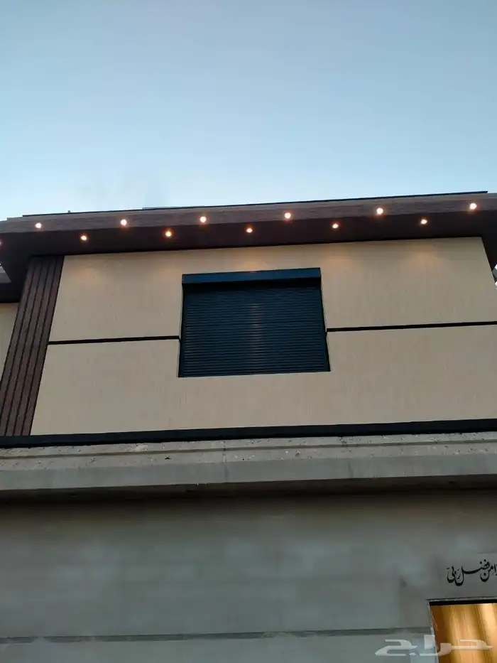 معلم لياسه وبرفايل وتشطبات في الدمام 7