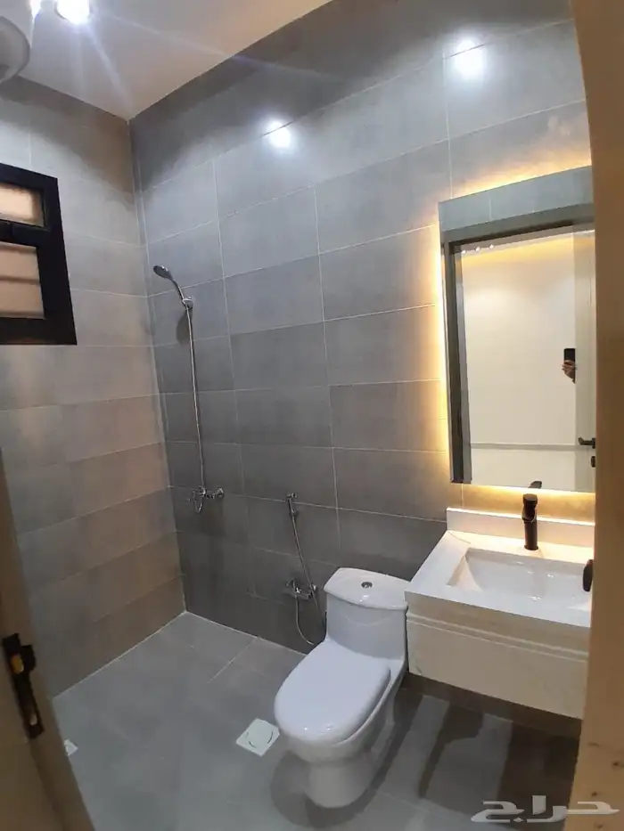 للبيع روف علوي مع ملحق تشطيبات فاخره بمشب ب 650الف 18