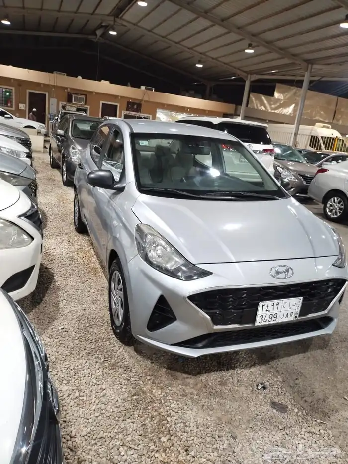 هونداي م 2022 تكسيد مقدم 400   عل شهر 1700   ثلاثة سنه   36 2