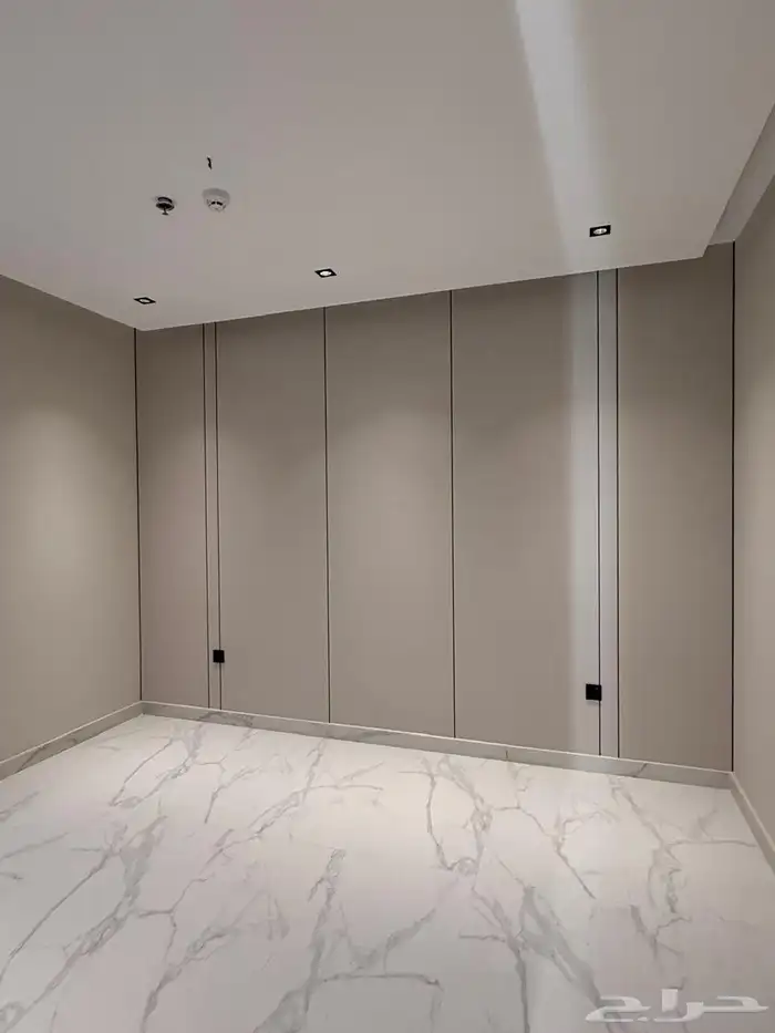 شيبورد ارفف ديكورات طاولات مرايات طاوله معلقه 6