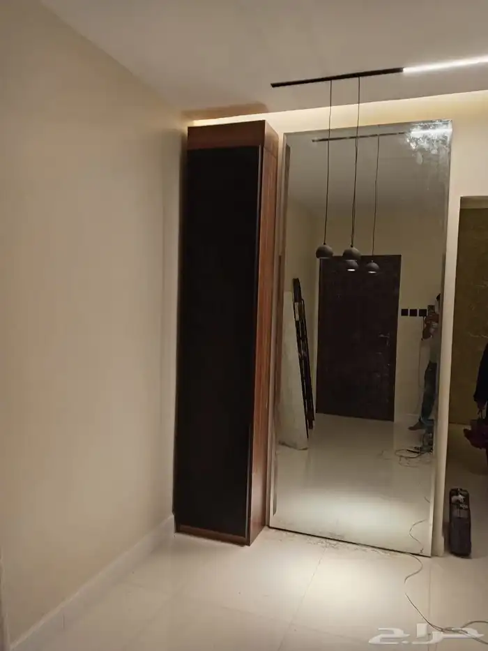 تفصيل_غرف_نوم_حسب_الطلب _بأفضل الأسعار 6