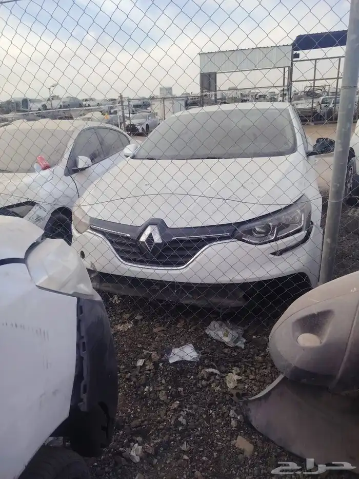 تشليح الحاير 5