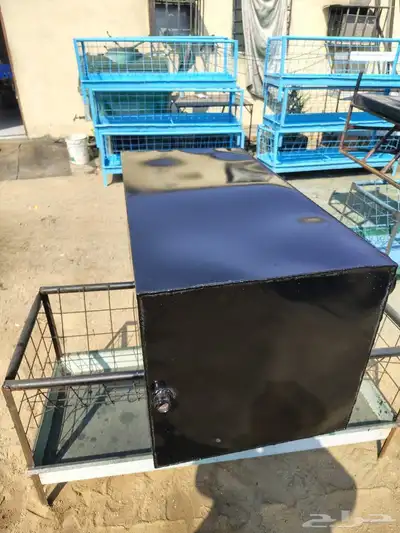 خزان ديزل 1 50 50 index