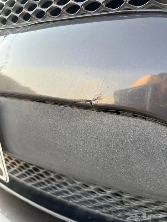 دوج تشارجر GT 2019 27