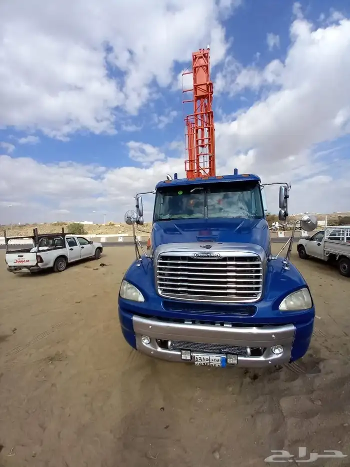 ابها خميس مشيط وماحولهما حفر ابار ارتوازية دريل فرار حديث 3