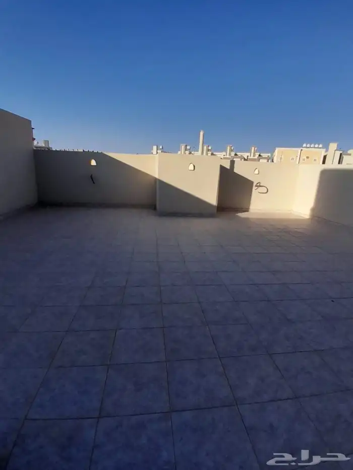 للبيع روف علوي مع ملحق تشطيبات فاخره بمشب ب 650الف 25