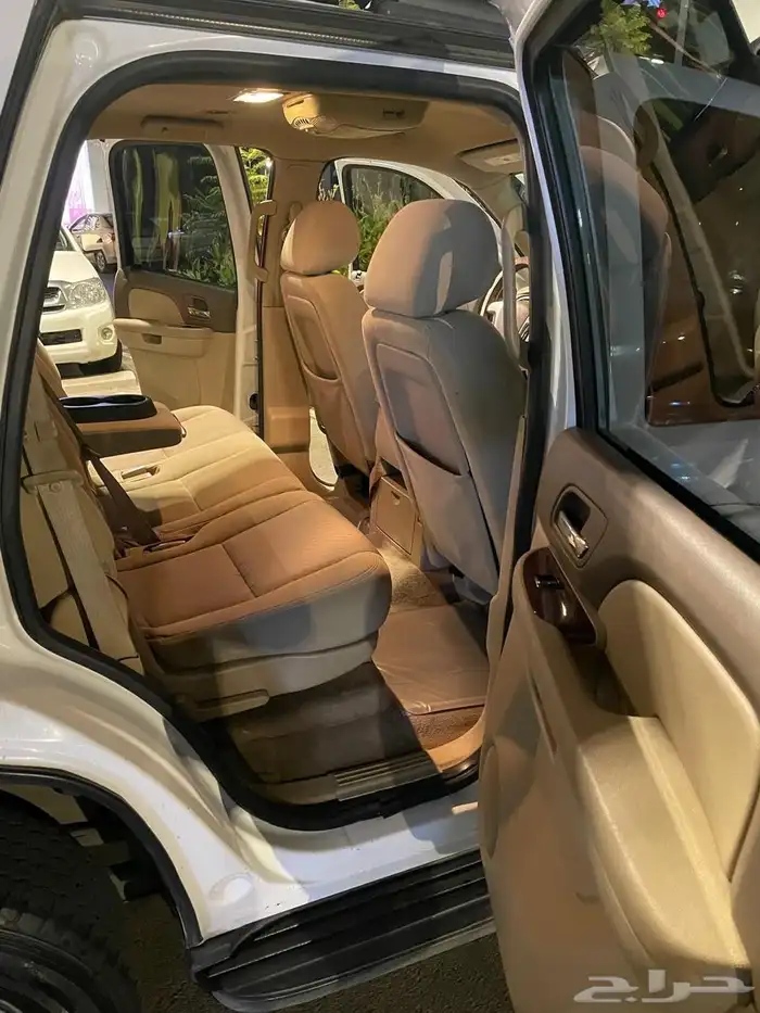 جمس يوكن للبيع اوالبدل المناسب 3