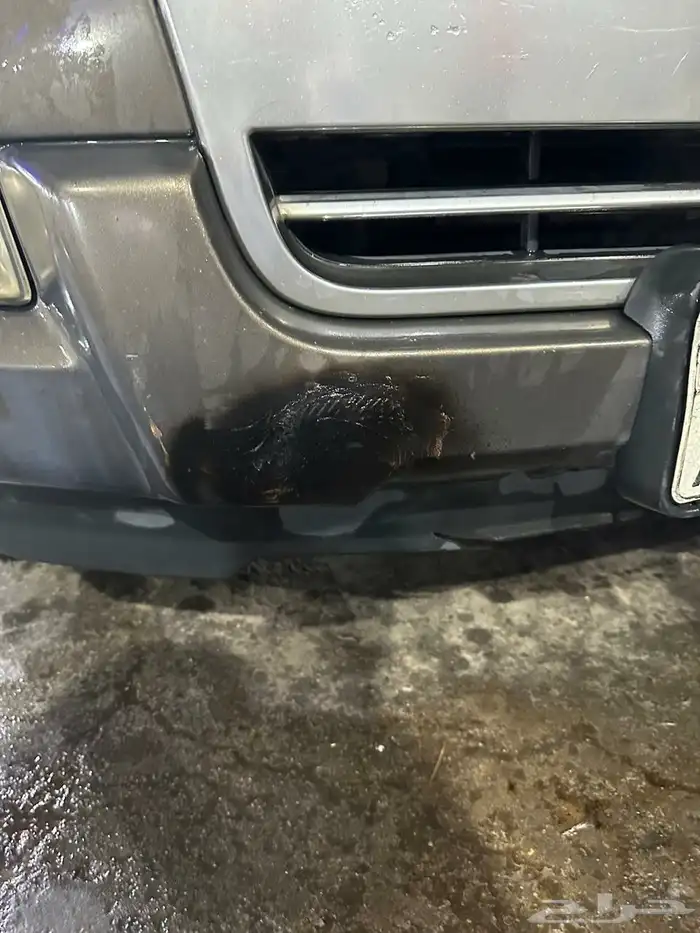 فورد إكسبلورر 2008 8