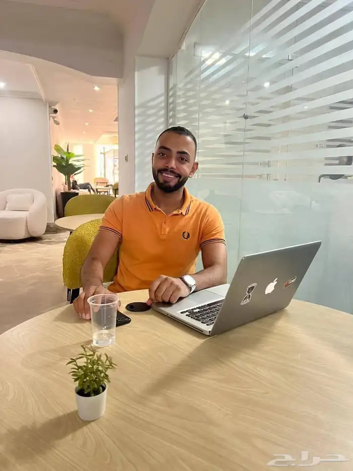 مسو ق وسيلز متخصص في مجال الأجهزة الكهربائية والبلت-إن. أمتل 0