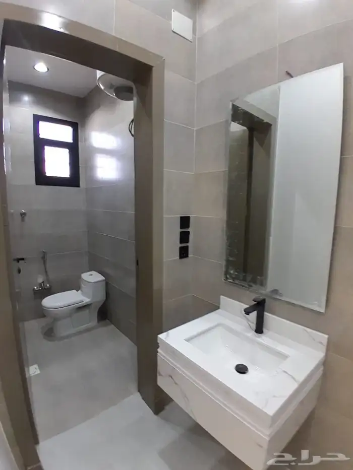 للبيع روف علوي مع ملحق تشطيبات فاخره بمشب ب 650الف 21