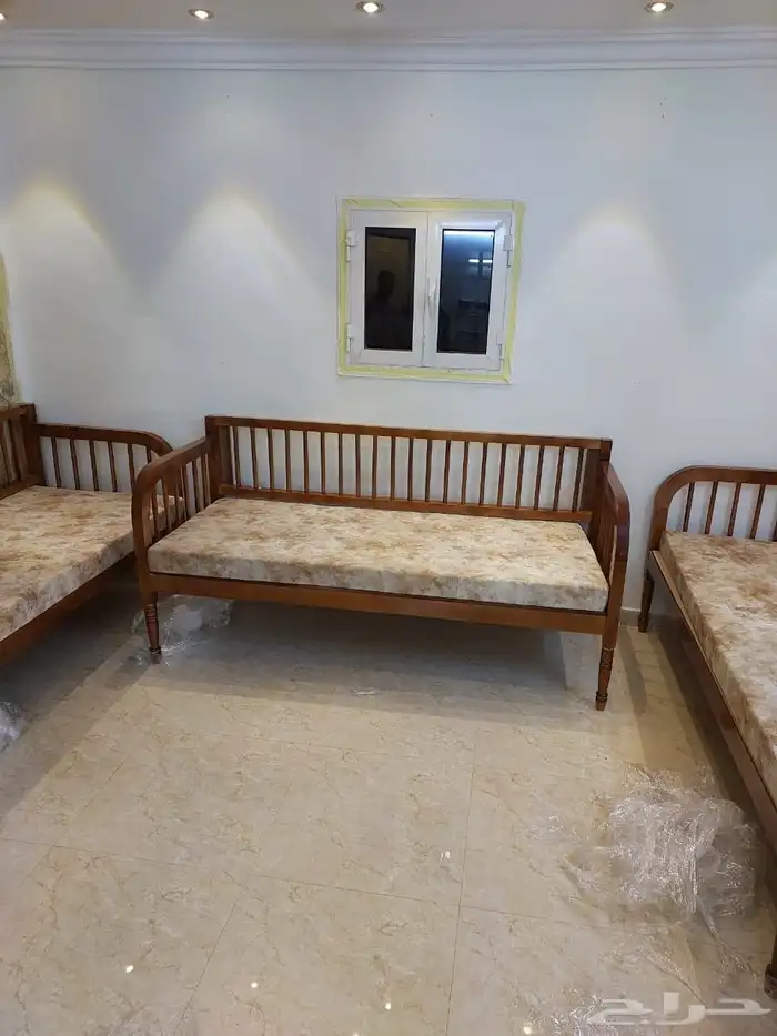 كراسي كنب دولاب ملابس ستاره طاولات تفصيل على الطلب المملكة 5