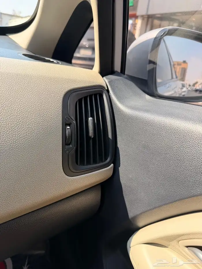 كيا ريو 2015 10