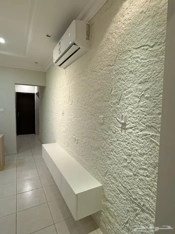 شيبورد ارفف ديكورات طاولات مرايات طاوله معلقه 4