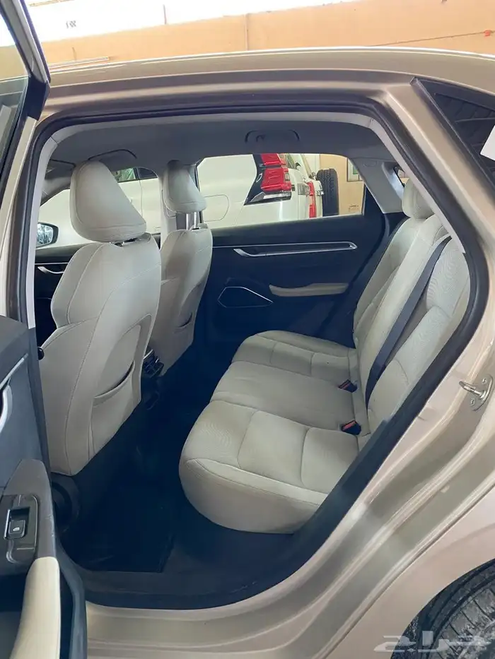 جيلى اميجراند 2023 7