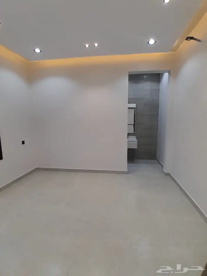 للبيع روف علوي مع ملحق تشطيبات فاخره بمشب ب 650الف 19