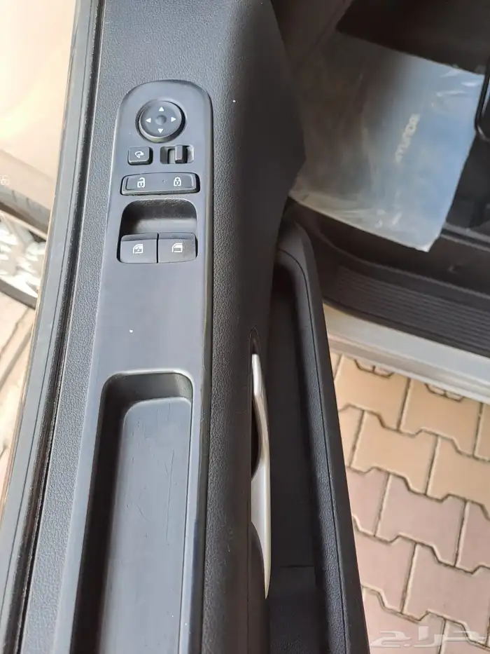 هونداي ستاريا 2022 13