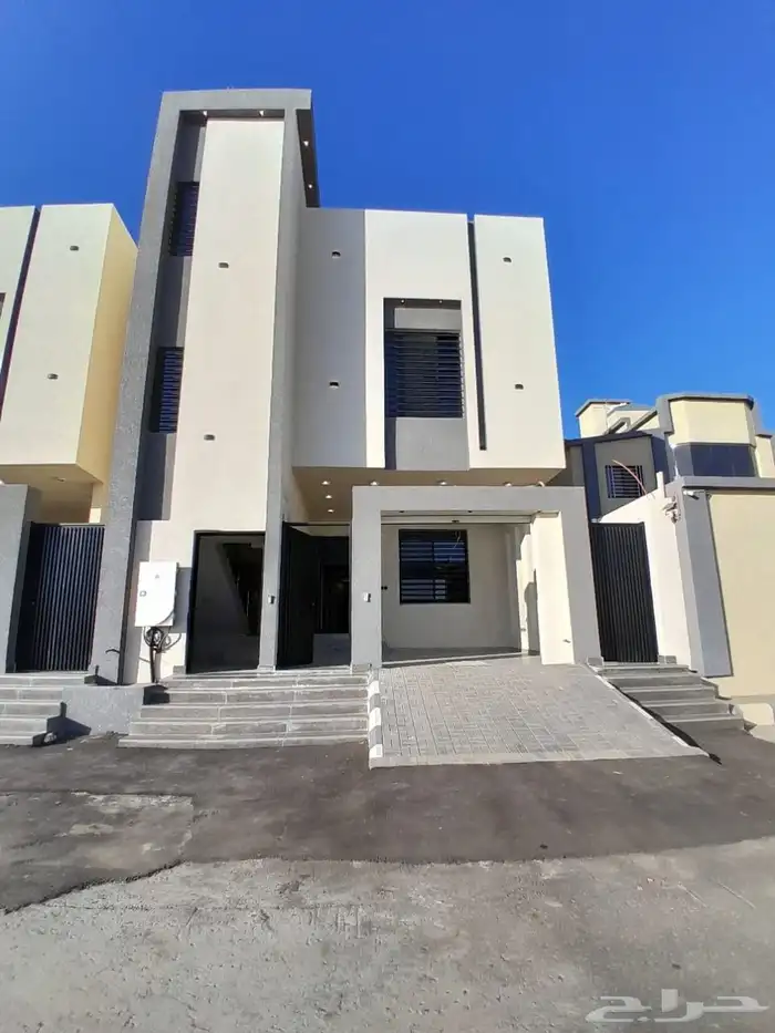 للبيع روف علوي مع ملحق تشطيبات فاخره بمشب ب 650الف 0