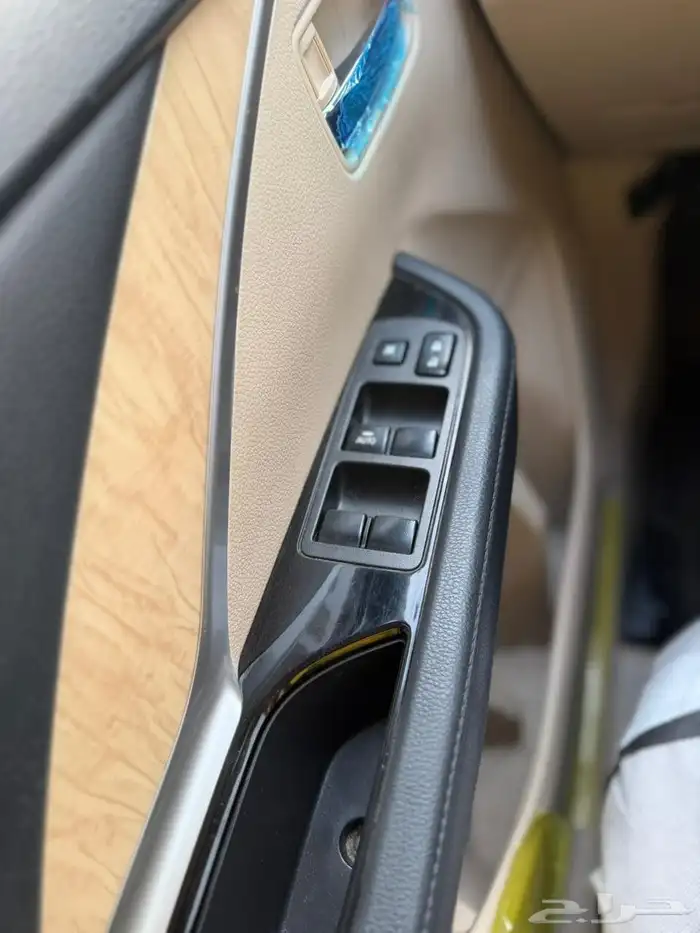 ميتسوبيشي اكسباندر 23 نص فل 12