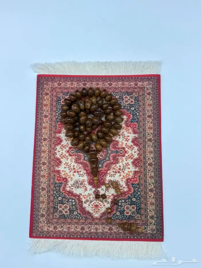 مسباح كوك ذروي راهي 1