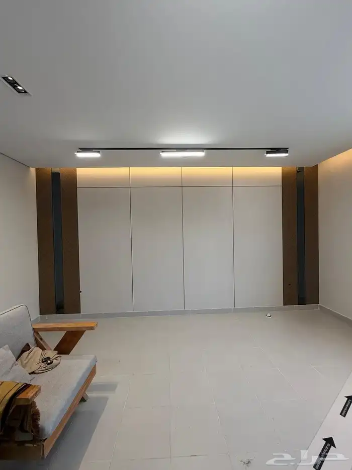 شيبورد ارفف ديكورات طاولات مرايات طاوله معلقه 0