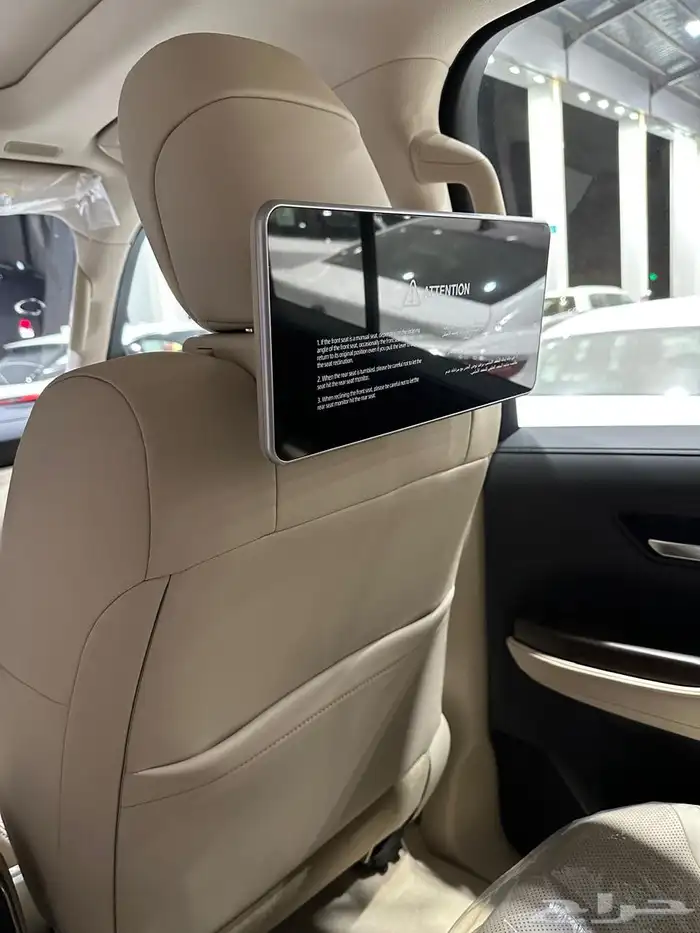 لاند كروزر جي اكس ار 4 5