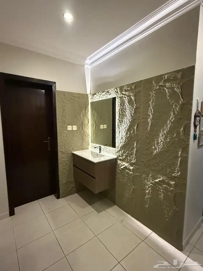 شيبورد ارفف ديكورات طاولات مرايات طاوله معلقه 3