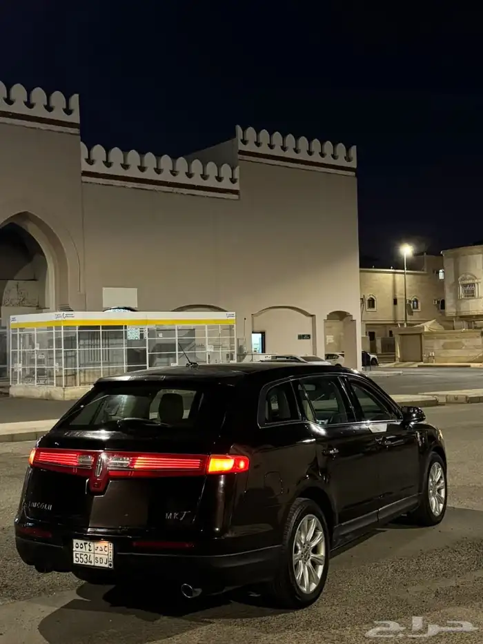 جيب لنكون 2014 mkt نضيف 9