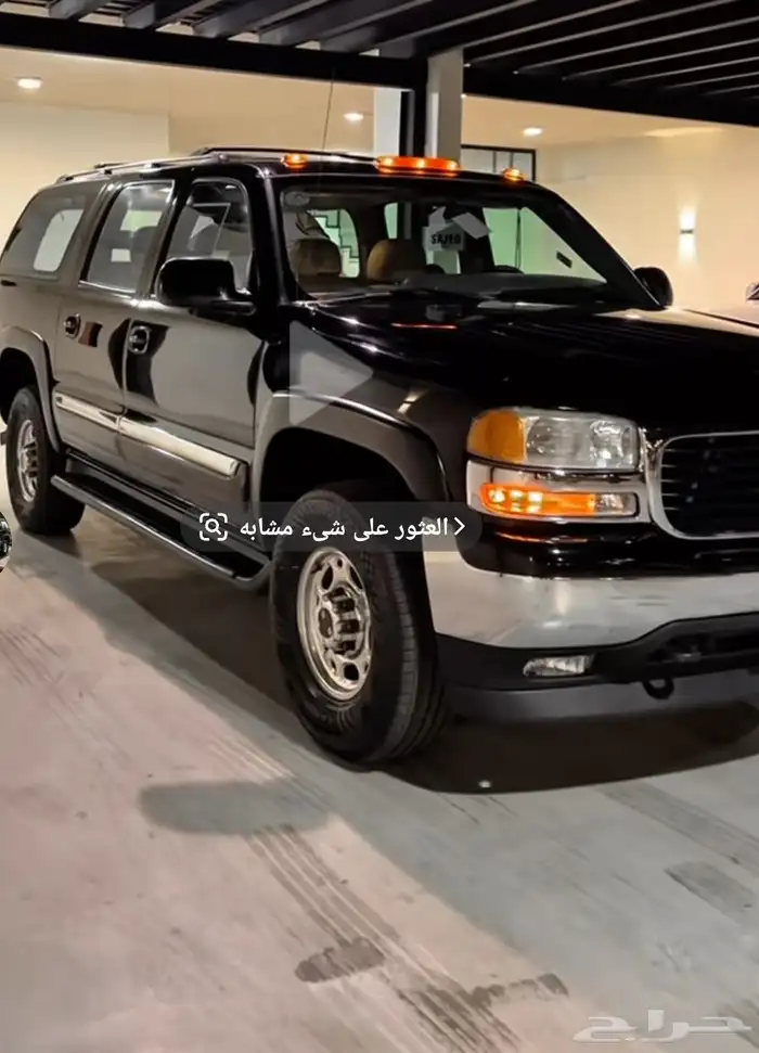 جمس سوبربان 2004-2005-2006 2