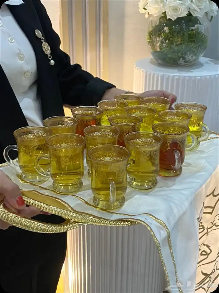 قهوجي جده قهوجيات وصبابات قهوجين وصبابين جده 1