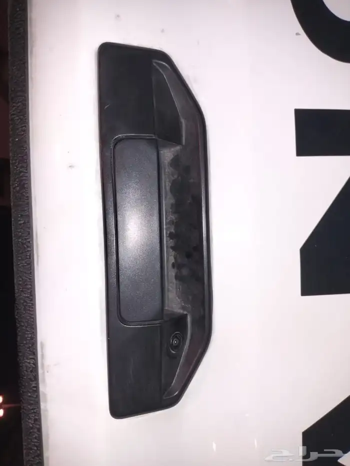 جيرت وال ونجل 2