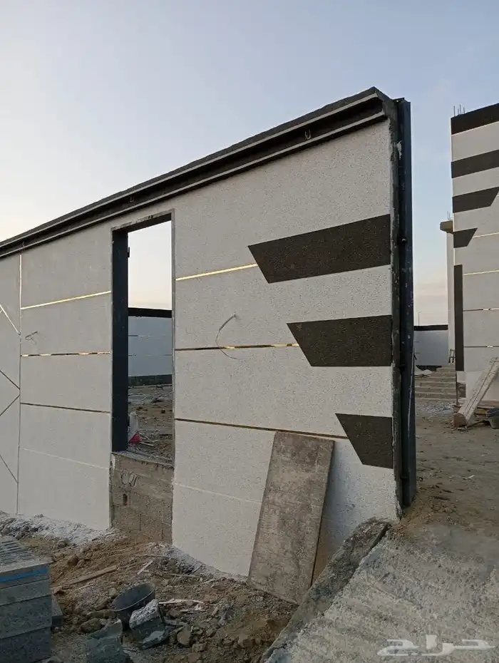 ترميمات كسر الرخام 9