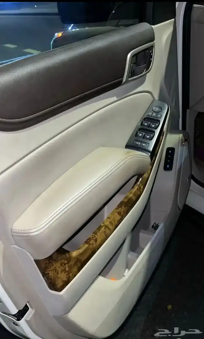 يوكن دنلي 2015 الدفعه الثانيه 1