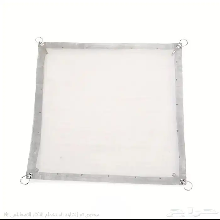 منقل حطب شبك   موقد نار شبكي 8