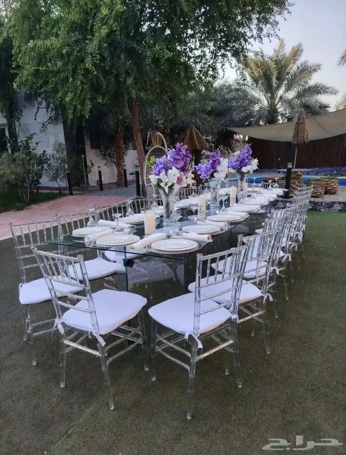 تاجير جلسات شعبيه تاجير عقود قهوجي صبابين 7