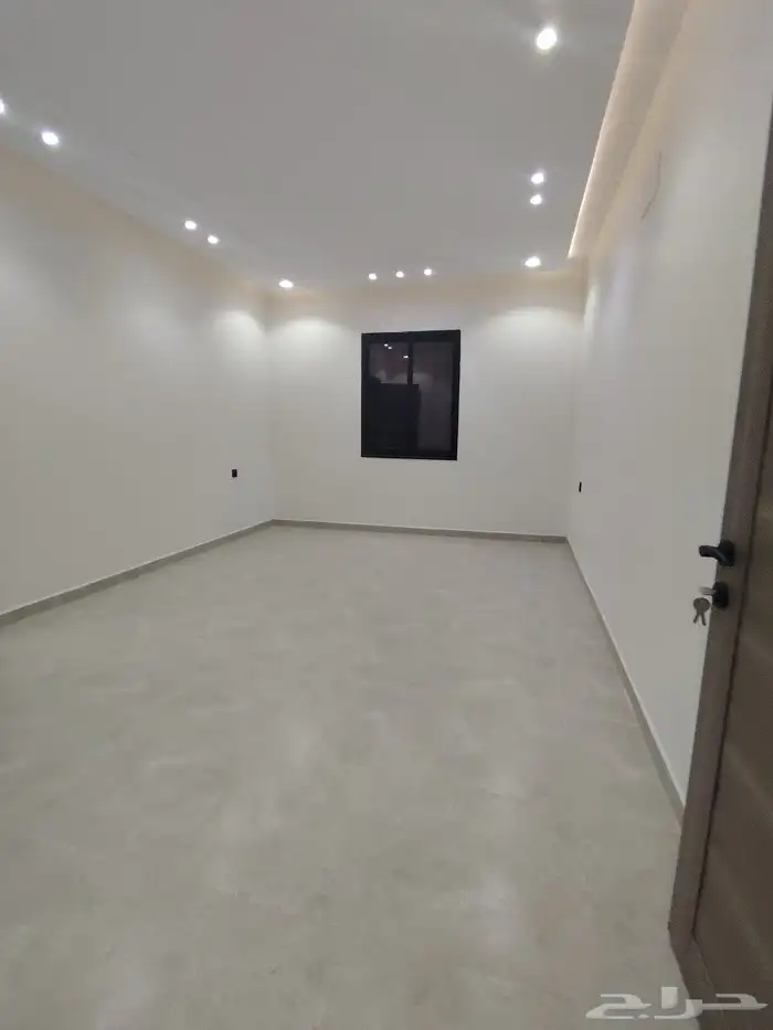 للبيع شقق تمليك تشطيب مودرن حي الضيافة 6