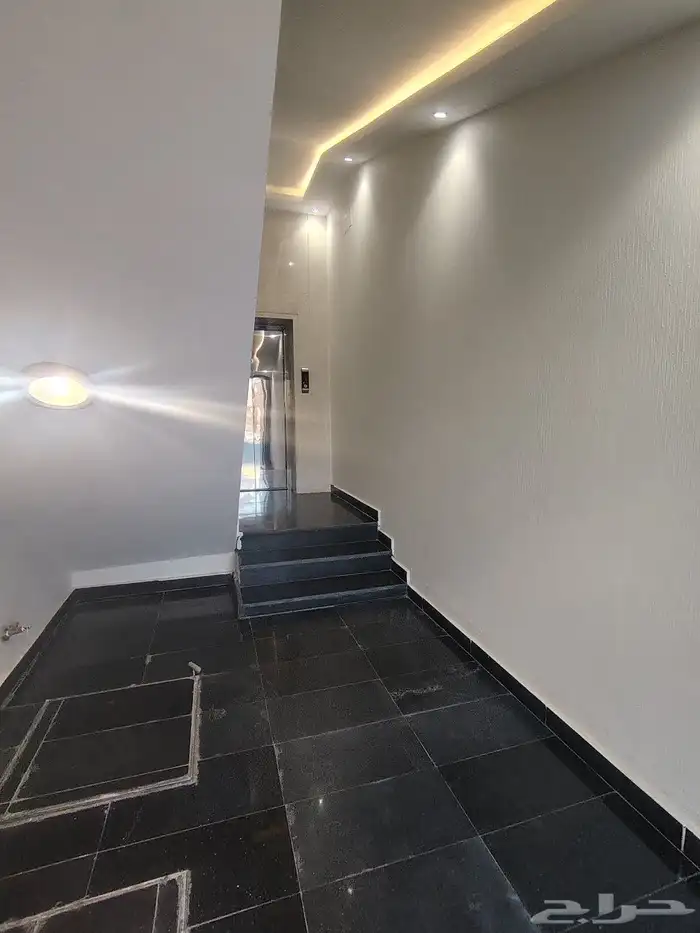 للبيع شقق تمليك تشطيب مودرن حي الضيافة 2